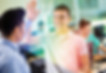visionary website photo_edited.jpg