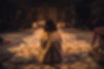 Doomsday edit-161.jpg