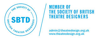 SBTD_member_2020.jpg