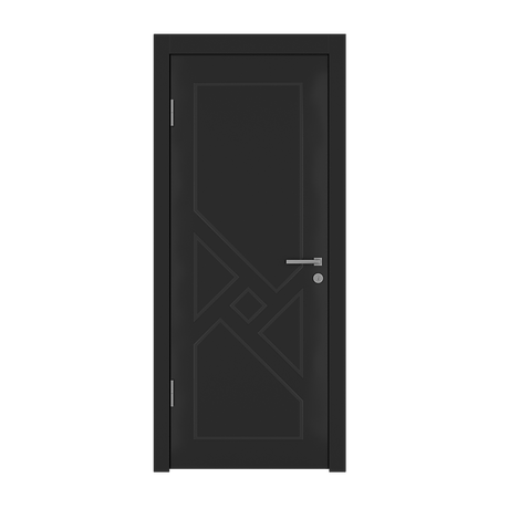 x_11b.png