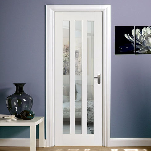 utah-white-glazed-clear-glass-internal-lpd-directdoors1.jpg