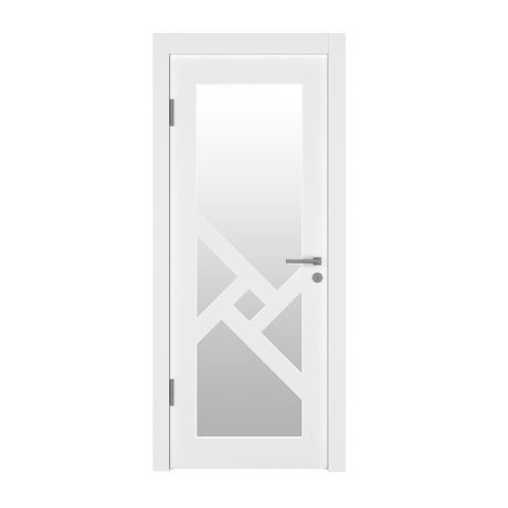 x_11c.png