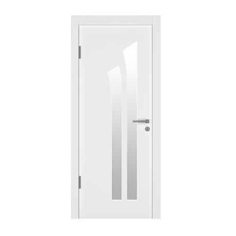 L_0036.png