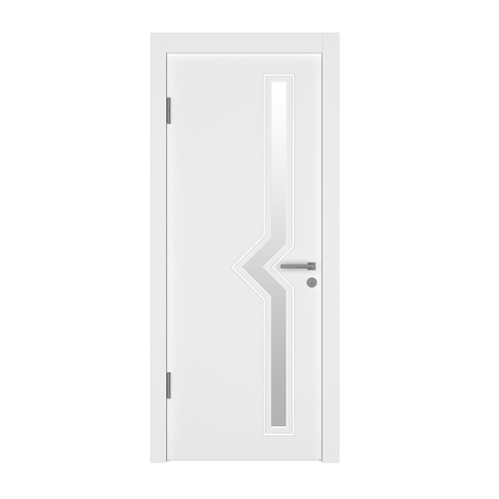 x_9a.png