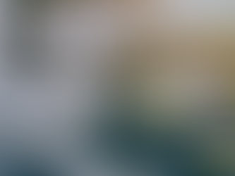 Why Website Design Matters — and How Model City Media Brings It to Life