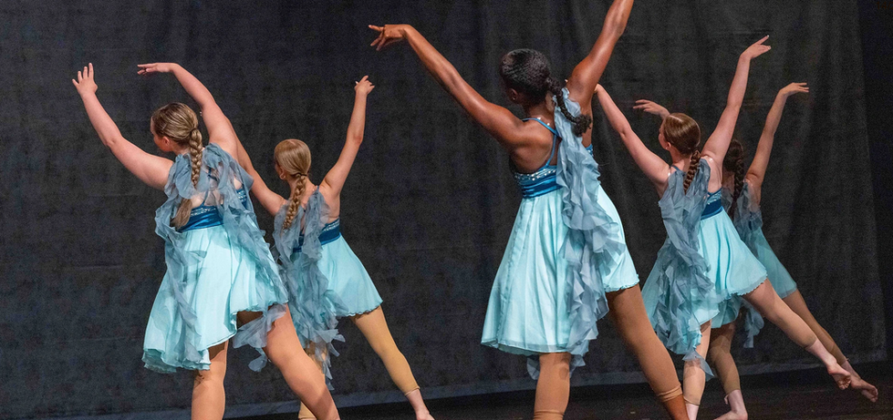 Screenshot 2024-08-27 at 12.51.09 PM