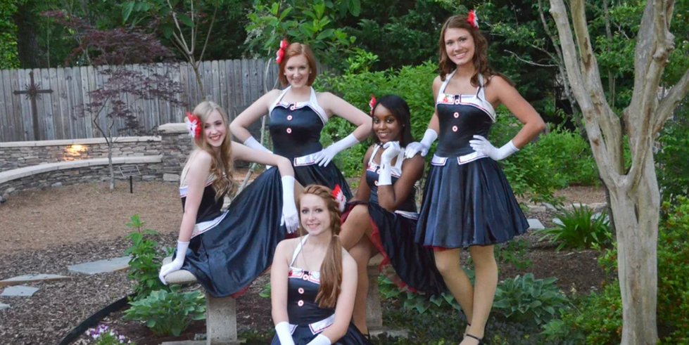 Screenshot 2024-08-27 at 12.50.45 PM