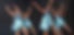 Screenshot 2024-08-27 at 12.51.09 PM.png