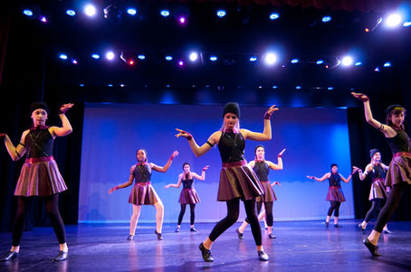 Fall 2024 Registration