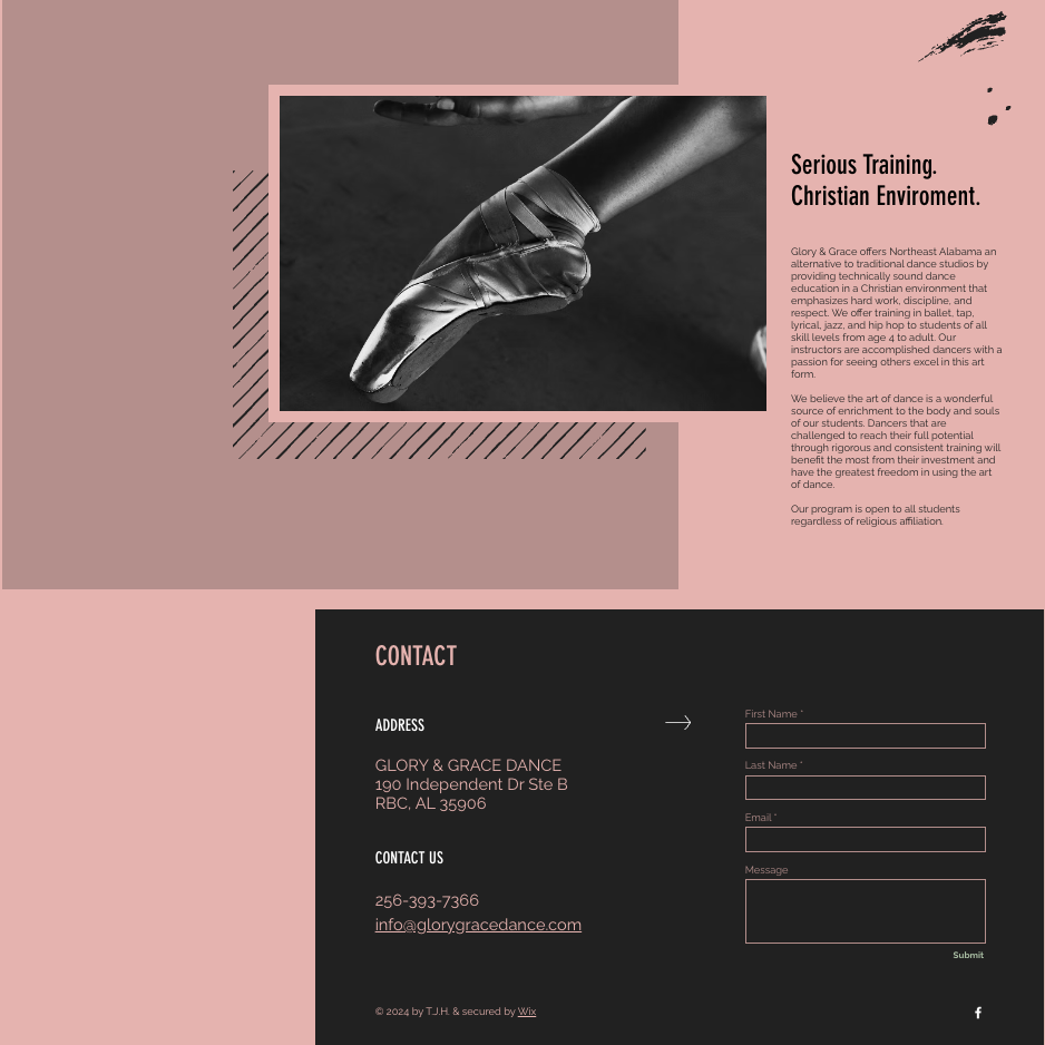 Screenshot 2025-07-03 at 3.52.36 PM