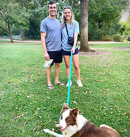 IMG_4195.HEIC (1).jpg