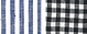 nk268271-8_edited_edited_edited.png