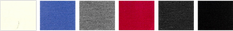 nk268271-8_edited_edited_edited.png