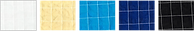 nk268271-8_edited_edited_edited.png