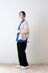 '25AW 2nd
