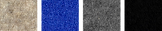 nk268271-8_edited_edited_edited.png