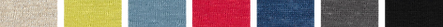nk268271-8_edited_edited_edited.png