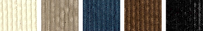 nk268271-8_edited_edited_edited.png