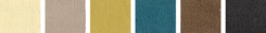 nk268271-8_edited_edited_edited.png