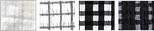 nk268271-8_edited_edited_edited.png