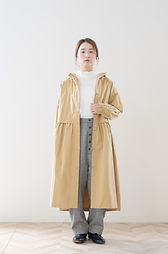 '25AW 3rd