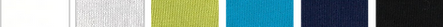 nk268271-8_edited_edited_edited.png