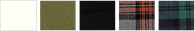 nk268271-8_edited_edited_edited.png