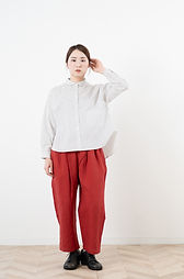 '26AW 1st