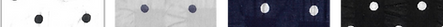 nk268271-8_edited_edited_edited.png