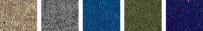 nk268271-8_edited_edited_edited.png