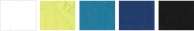 nk268271-8_edited_edited_edited.png