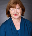 JAC Bio_McDade.jpg