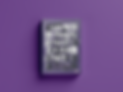 capa - Quando o coração fala, a gente sente mockup 01 (1).png