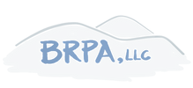 Logo Light Version.png