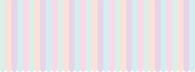 VanillaandDreams_Branding-LightStripes.jpg