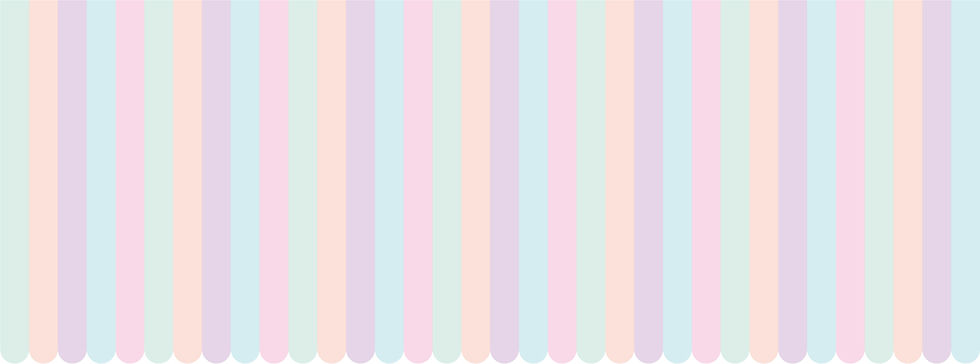 VanillaandDreams_Branding-LightStripes.jpg