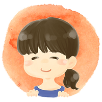 myicon01.png