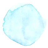 dot_blue01.png
