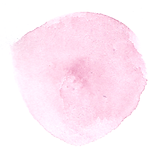 dot_red03.png