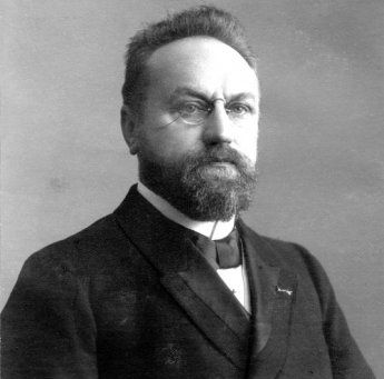 “Filosofía de la Revelación”