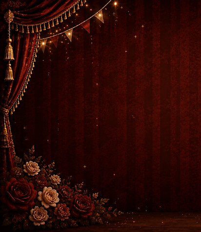 fef59af3-0df4-45b0-82c1-7863eb1dd9f4.png