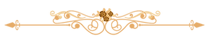 Cabeçalho (5).png