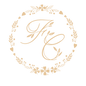 Flores de carmelian.logo
