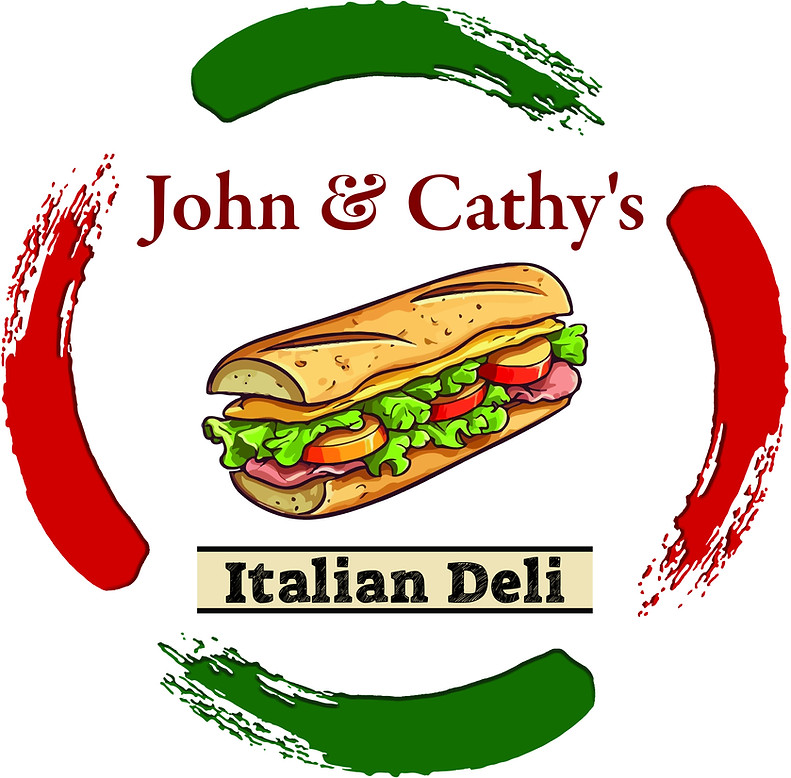 Logo-2026_John-Cathy.jpg proof.jpg