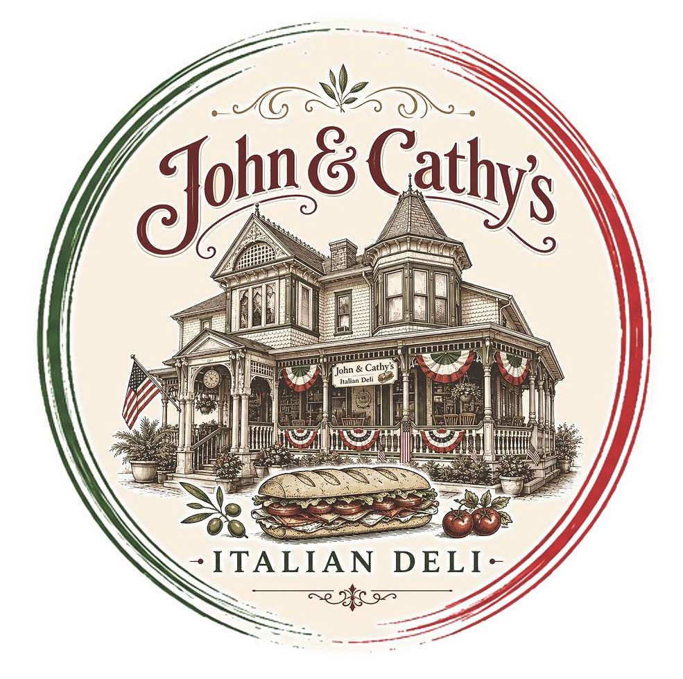 Deli Label with House Included.JPG