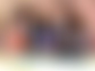 Success Tips for Filipino Students Applying to Australia