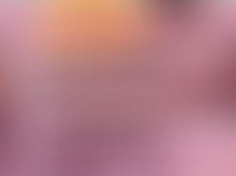 Skilled Migration Occupation List (SMOL) – Your Pathway to an Australian Skilled Visa