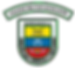 Escudo del Colegio Militar Acoolsure con texto Barranquilla, disciplina, ciencia y estudio.