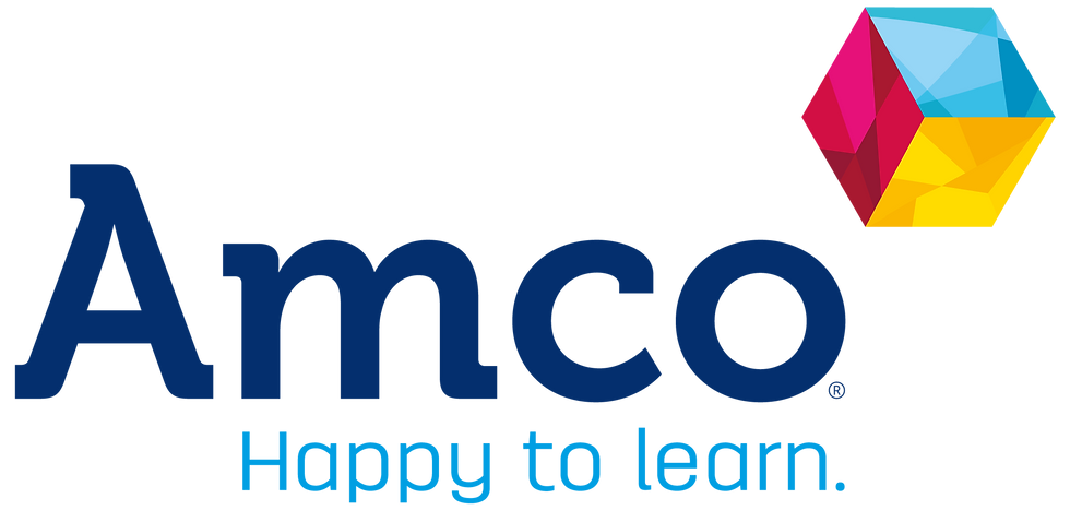 logo-amco