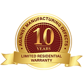 Warranty Logos - Residential.png